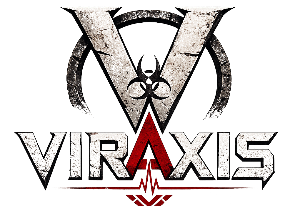 Viraxis.io